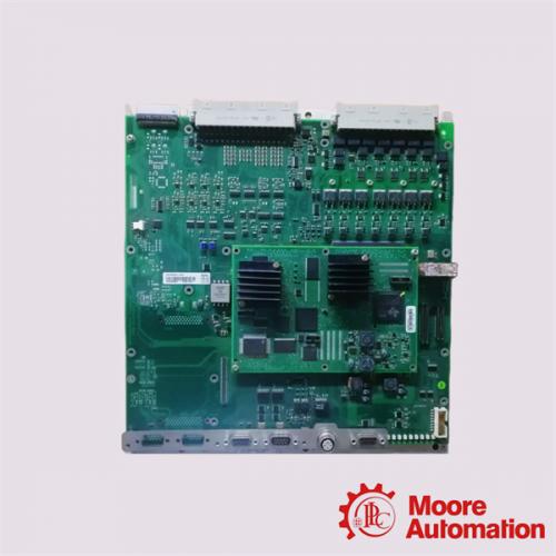 ACS-AP-I 3AUA0000088311