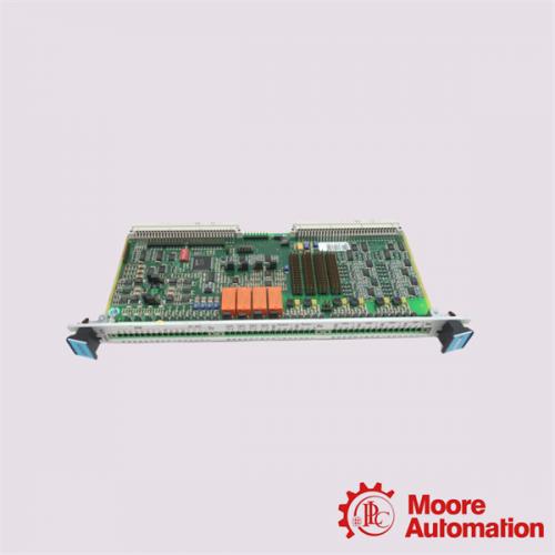 VM600 IOC16T 200-565-000-013