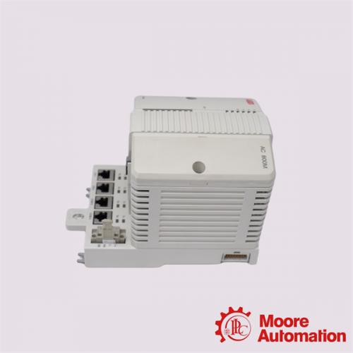 PM862K02 3BSE081636R1