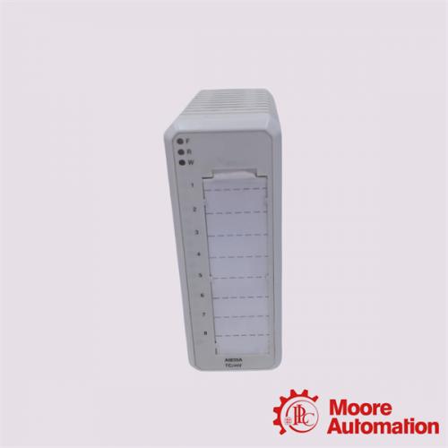 AI835A 3BSE051306R1
