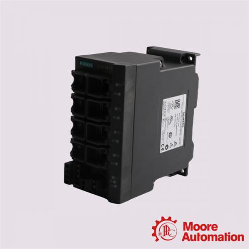 6GK5108-2BB00-2AB2