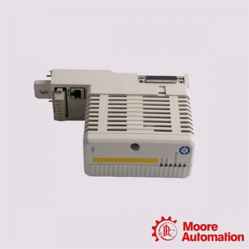 SM812K01 3BSE072270R1