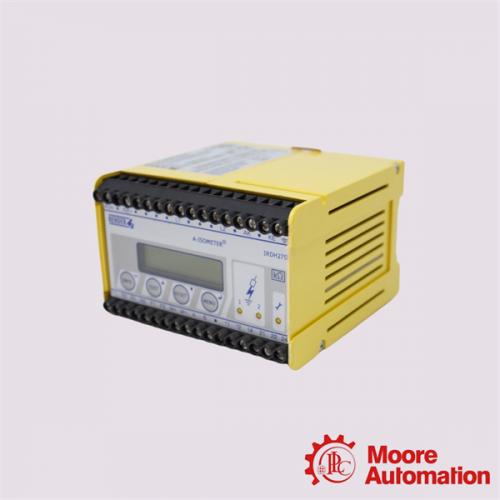 IRDH275B-427