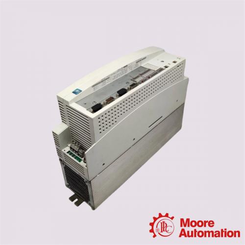EVS9323-ES