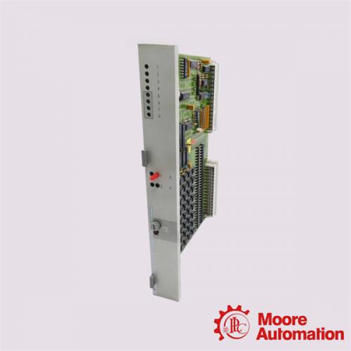 6DS1603-8BA