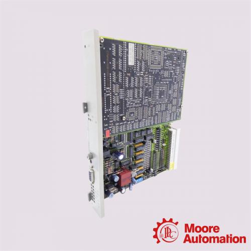 6DS1411-8DE