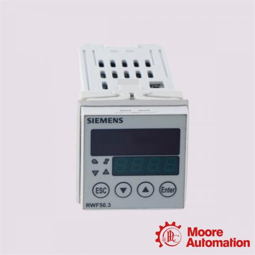 RWF50.30A9