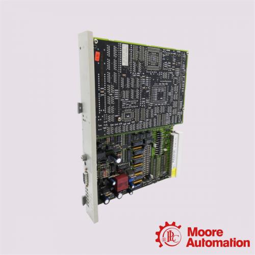 6DS1411-8DD
