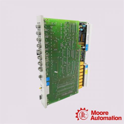 6DS1606-8BA