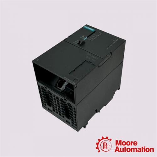 6GK1503-3CD00