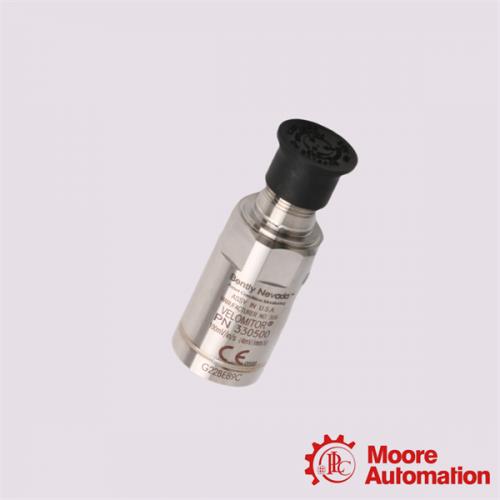 330500-01-05