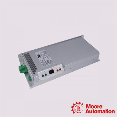 SPS6061-LF FC-PSUNI2424 V1.0