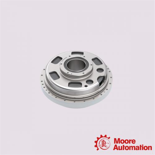 3HAC022279-002