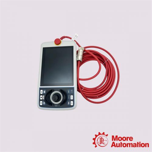 3HAC085590-001 DSQC3120