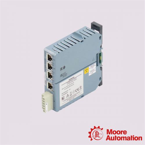 6MF28050AA00