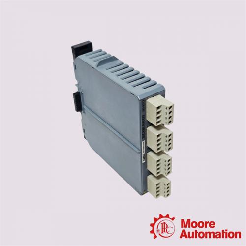 6MF28212AA00