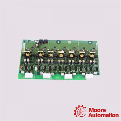 130B6016 DT/7
