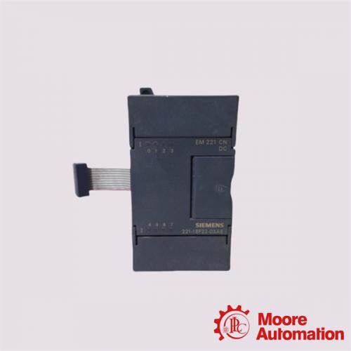6ES7221-1BF22-0XA8