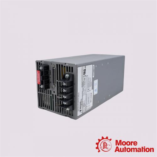PM3328B-6-1-3-E 80026-524-01