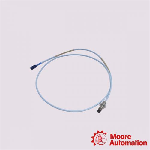330103-00-04-20-02-CN