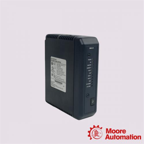 8515-BI-PN-07