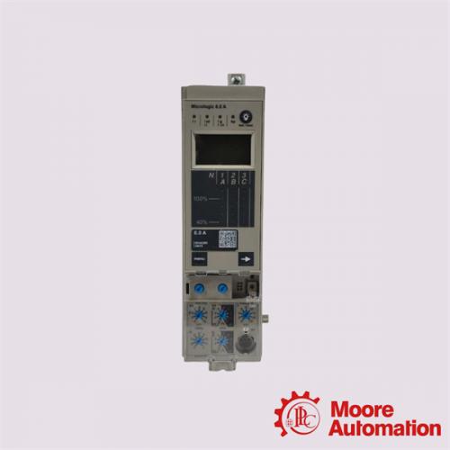 MICROLOGIC6.0A
