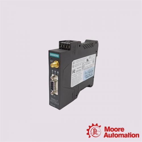6NH9720-3AA00