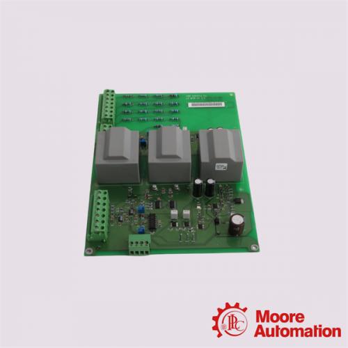 LDMTR-01 63940135F