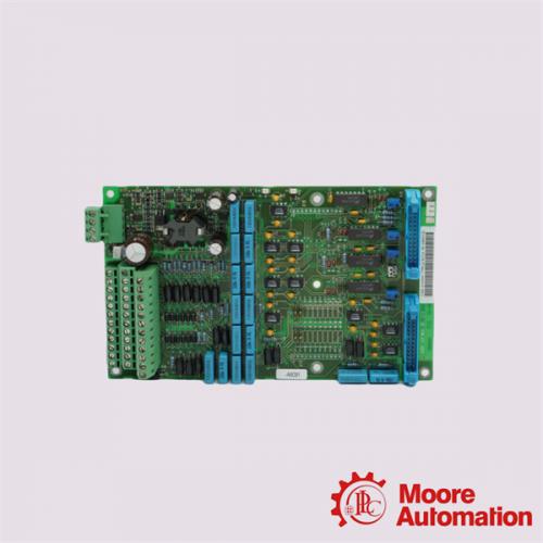 LDMUI-01 61320946C