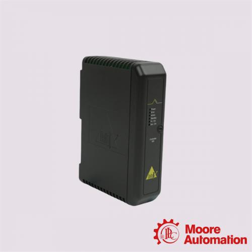 KJ2005X1-BA1 12P4375X012