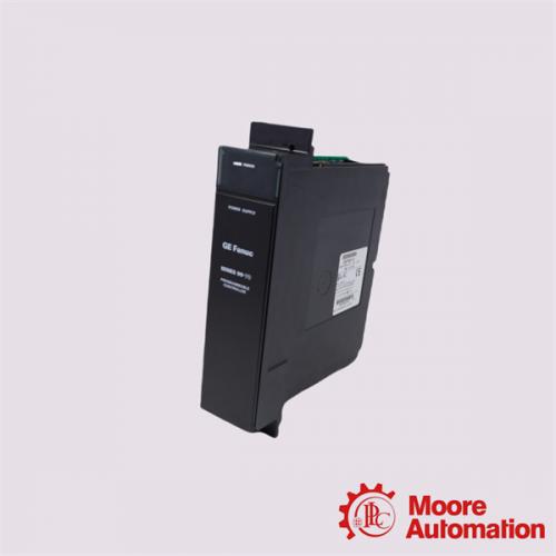 IC697PWR711M