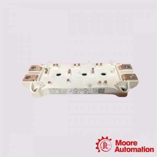 SEMIX353GB126V1