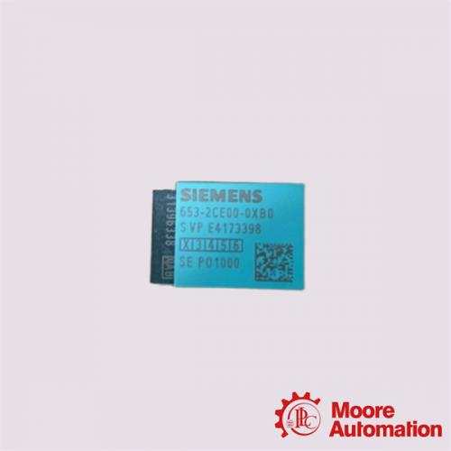 6ES7653-2CE00-0XB0