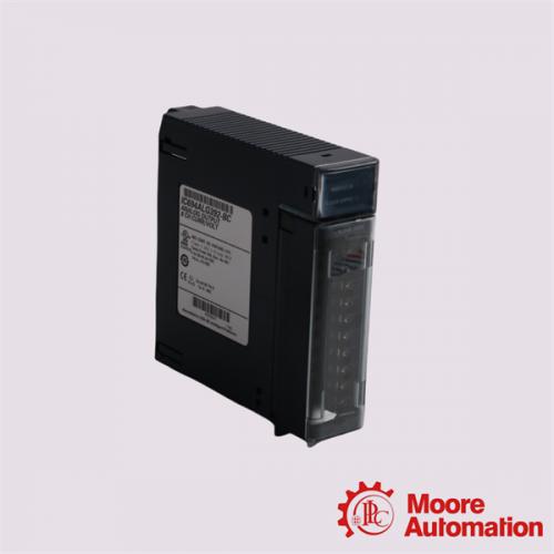 IC694ALG392-FG