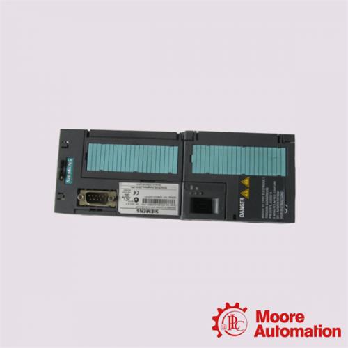 6SL3244-0BB00-1PA1