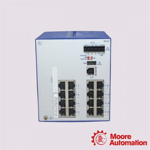 RS20-1600T1T1SDAEHH09.0.00