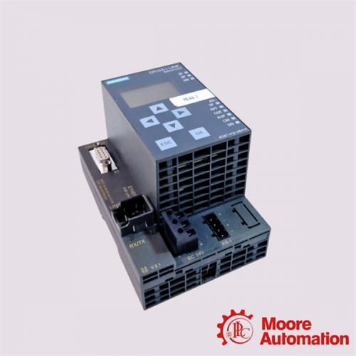 6GK1415-2BA10
