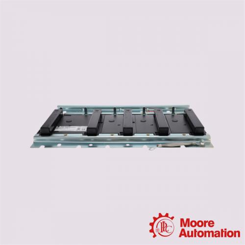 2094-PRS4