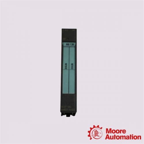 6ES7135-4MB01-0AB0