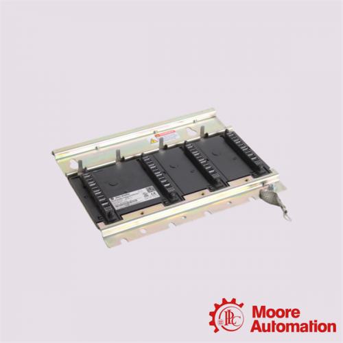 2094-PRS3