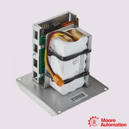 DSQC508 3HAC5393-2