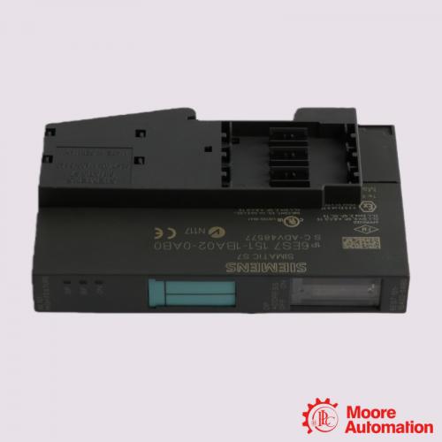 6ES7151-1BA00-0AB0
