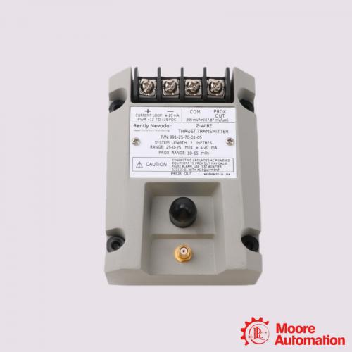 991-01-XX-01-00 MOD: 284318-01