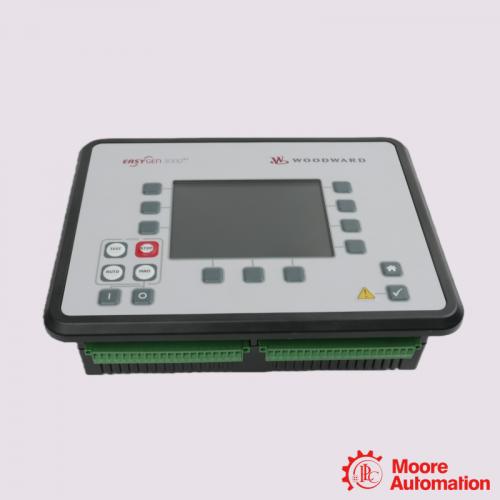 EASYGEN-3500XT-P1 8440-2082
