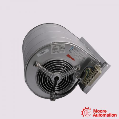 D2D160-CE02-16