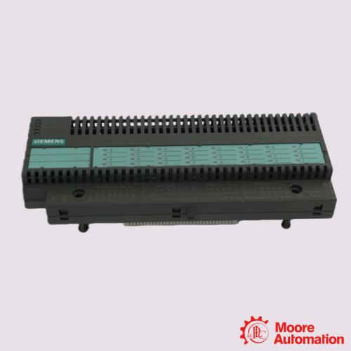 6ES7133-0BN01-0XB0