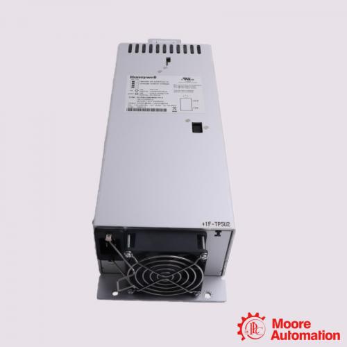 FC-PSU-UNI2450U