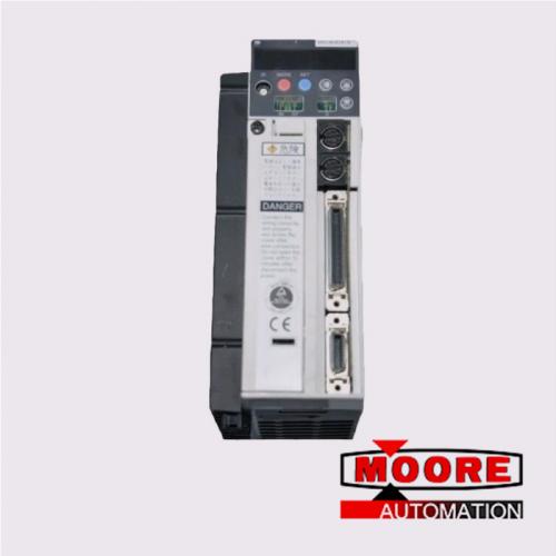 MQDB045D1A04