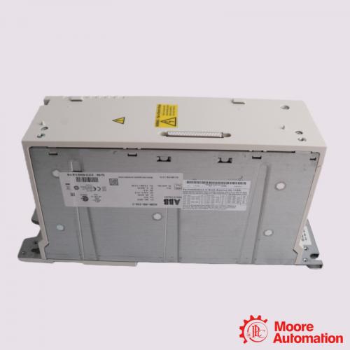 ACS880-01-156A-5