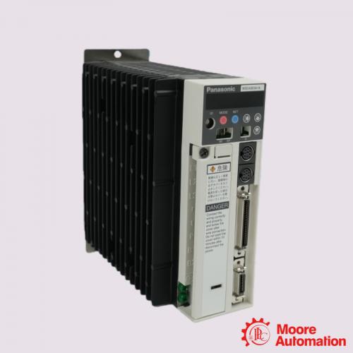 MSDA083A1A